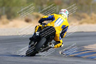 media/Feb-13-2022-SoCal Trackdays (Sun) [[c9210d39ca]]/Turn 2 Backside (1120am)/